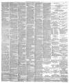 The Scotsman Wednesday 22 December 1886 Page 11
