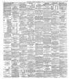 The Scotsman Wednesday 22 December 1886 Page 12