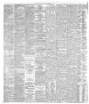 The Scotsman Friday 24 December 1886 Page 2