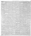 The Scotsman Friday 24 December 1886 Page 4