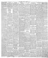 The Scotsman Saturday 25 December 1886 Page 7