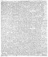 The Scotsman Saturday 25 December 1886 Page 10