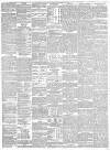 The Scotsman Thursday 30 December 1886 Page 3