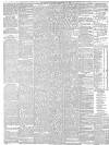 The Scotsman Thursday 30 December 1886 Page 6