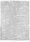 The Scotsman Thursday 30 December 1886 Page 7