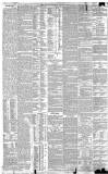 The Scotsman Saturday 21 May 1887 Page 4