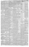 The Scotsman Saturday 21 May 1887 Page 8