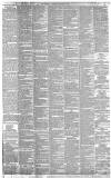 The Scotsman Saturday 21 May 1887 Page 11