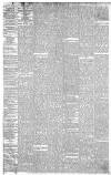 The Scotsman Monday 03 January 1887 Page 3