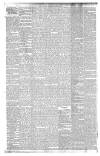 The Scotsman Monday 03 January 1887 Page 6