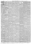 The Scotsman Tuesday 11 January 1887 Page 4