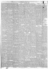 The Scotsman Tuesday 11 January 1887 Page 5