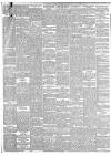 The Scotsman Tuesday 11 January 1887 Page 6