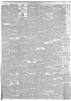 The Scotsman Tuesday 11 January 1887 Page 7