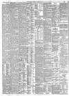 The Scotsman Thursday 13 January 1887 Page 2