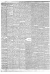 The Scotsman Thursday 13 January 1887 Page 4