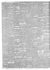 The Scotsman Thursday 13 January 1887 Page 6