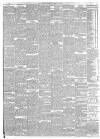 The Scotsman Thursday 13 January 1887 Page 7