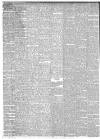 The Scotsman Friday 14 January 1887 Page 4