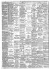 The Scotsman Friday 14 January 1887 Page 8