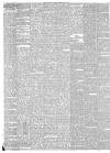 The Scotsman Tuesday 01 February 1887 Page 4