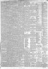 The Scotsman Tuesday 01 February 1887 Page 7