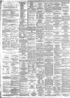 The Scotsman Tuesday 01 February 1887 Page 8