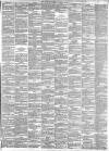 The Scotsman Wednesday 02 February 1887 Page 3