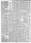 The Scotsman Wednesday 02 February 1887 Page 4