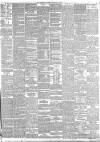 The Scotsman Wednesday 02 February 1887 Page 5