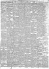 The Scotsman Wednesday 02 February 1887 Page 9