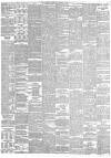 The Scotsman Thursday 03 February 1887 Page 3