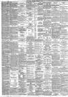 The Scotsman Thursday 03 February 1887 Page 8