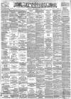 The Scotsman Friday 04 February 1887 Page 1