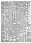 The Scotsman Friday 04 February 1887 Page 2