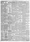 The Scotsman Friday 04 February 1887 Page 3