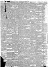 The Scotsman Friday 04 February 1887 Page 7