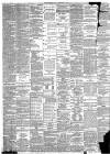 The Scotsman Friday 04 February 1887 Page 8