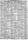 The Scotsman Wednesday 09 February 1887 Page 3