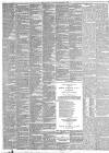 The Scotsman Wednesday 09 February 1887 Page 4