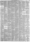 The Scotsman Wednesday 09 February 1887 Page 11