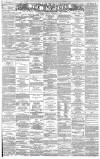 The Scotsman Monday 14 February 1887 Page 1