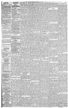 The Scotsman Monday 14 February 1887 Page 3