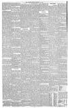 The Scotsman Monday 14 February 1887 Page 4