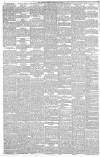 The Scotsman Monday 14 February 1887 Page 8