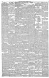 The Scotsman Monday 14 February 1887 Page 10