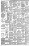 The Scotsman Monday 14 February 1887 Page 11