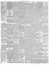 The Scotsman Tuesday 01 March 1887 Page 3