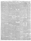 The Scotsman Tuesday 01 March 1887 Page 5