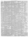 The Scotsman Tuesday 01 March 1887 Page 6